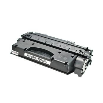 Alternativ-Toner für Canon 1976B002 schwarz