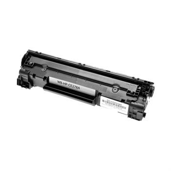 Alternativ-Toner für Canon 3500B002 schwarz