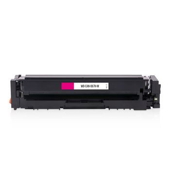 Alternativ-Toner für Canon 5104C002 magenta