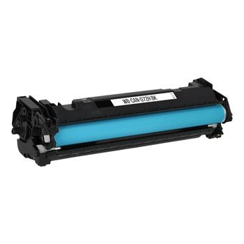 Alternativ-Toner für Canon 5648C002 schwarz