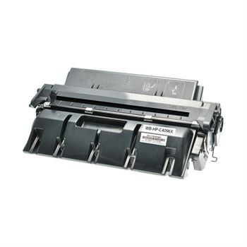 Alternativ-Toner für HP C4096A schwarz