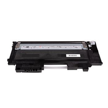 Alternativ-Toner für HP 117A / W2070A schwarz