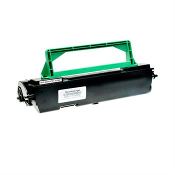 Alternativ-Toner für Konica Minolta 4152-303 / 1710399002 schwarz