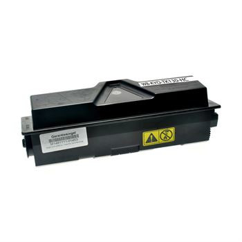 Alternativ-Toner für Kyocera 1T02HS0EU0 schwarz