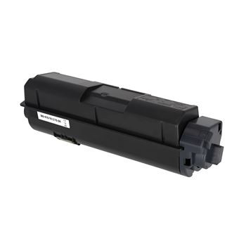 Alternativ-Toner für Kyocera 1T0C140NL0 schwarz
