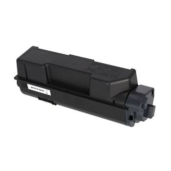 Alternativ-Toner für Kyocera 1T0C150NL0 schwarz
