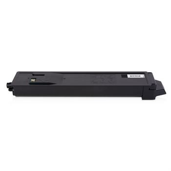 Alternativ-Toner für KYOCERA TK-8115 K / 1T02P30NL0 schwarz