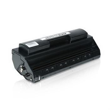 Alternativ-Toner für Philips PFA731 schwarz