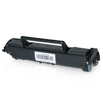 Alternativ-Toner für Ricoh 339474 schwarz