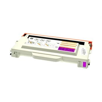 Alternativ-Toner für Ricoh 402099 magenta
