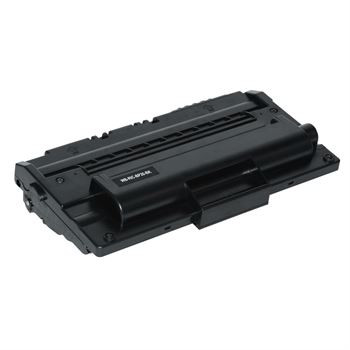 Alternativ-Toner für Ricoh 402455 schwarz