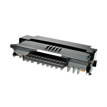 Alternativ-Toner für Ricoh 413196 schwarz