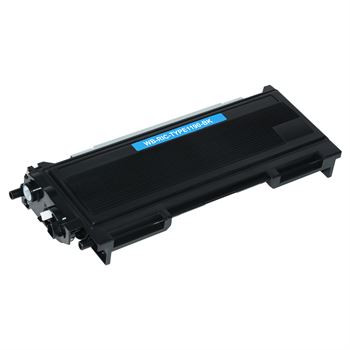 Alternativ-Toner für Ricoh 431013 schwarz