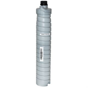 Alternativ-Toner für Ricoh 828295 schwarz