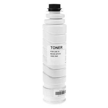 Alternativ-Toner für Ricoh 888063 schwarz