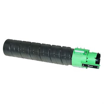 Alternativ-Toner für Ricoh 888280 schwarz