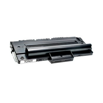 Alternativ-Toner für Samsung ML1710D3ELS schwarz