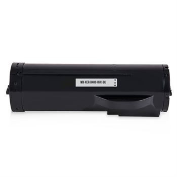 Alternativ-Toner für Xerox 106R03584 schwarz