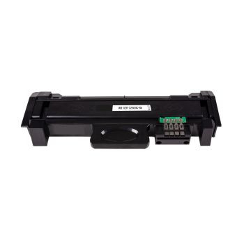 Alternativ-Toner für Xerox 106R02777 schwarz