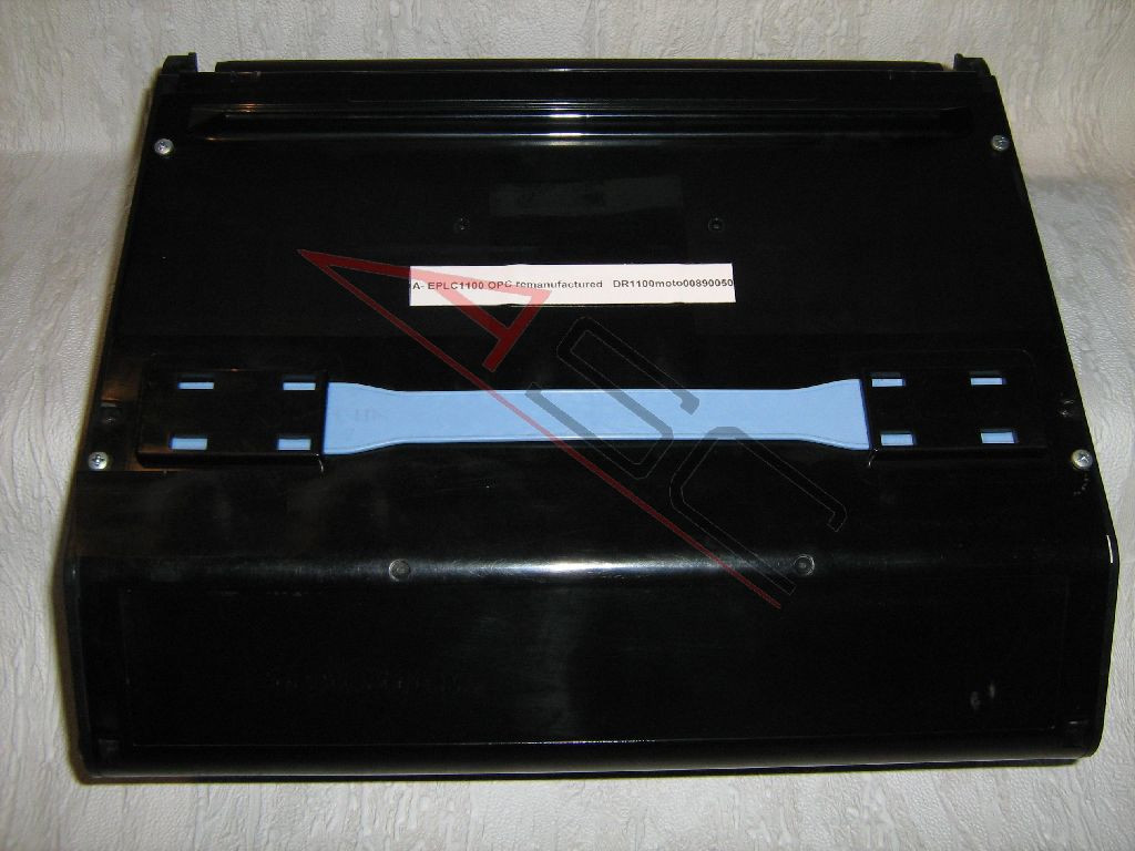 Trommel für Epson C13S051104/1104 kompatibel günstig bei ASC kaufen