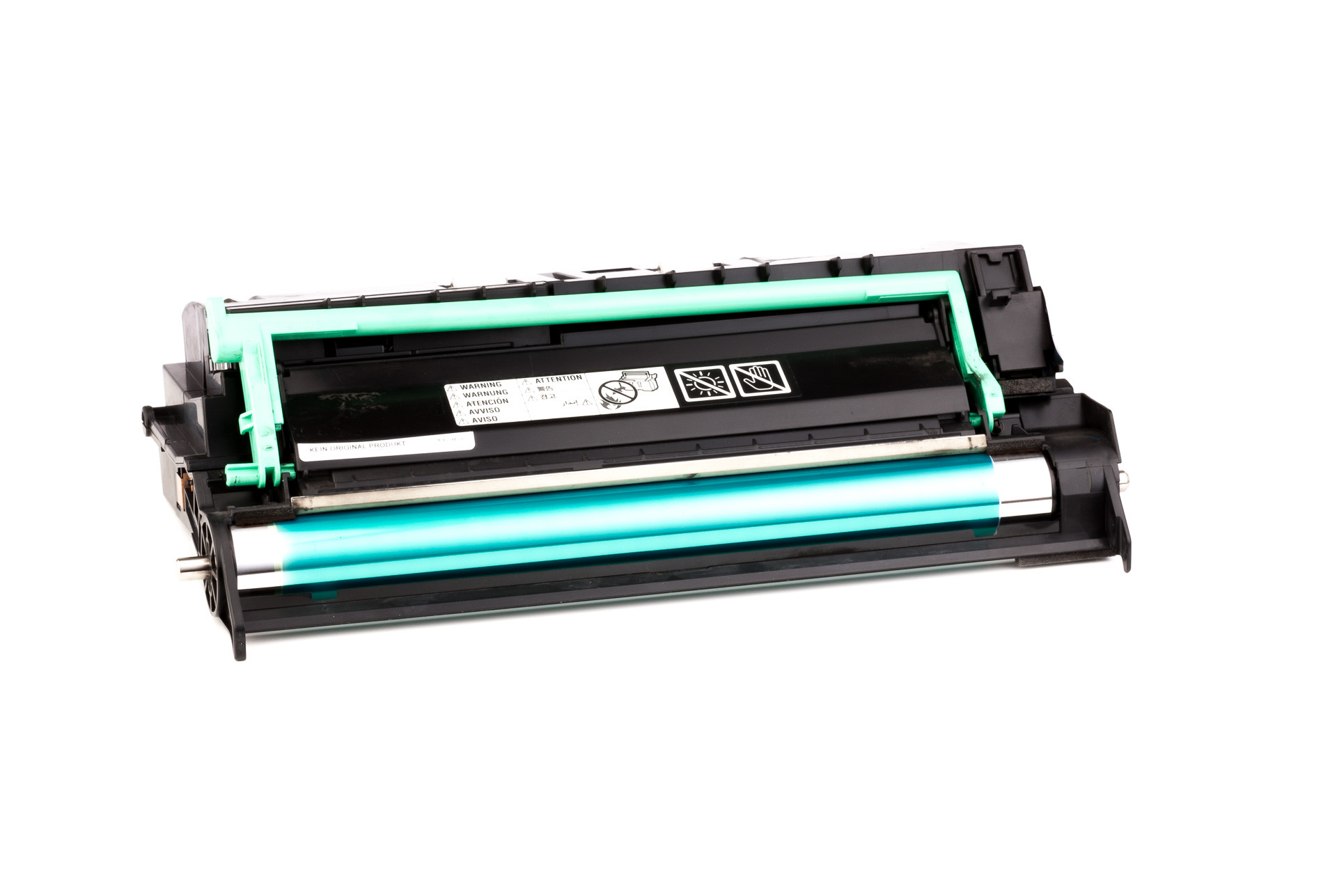 Alternativ-Trommel für Konica Minolta 1710591001 / 4059-211