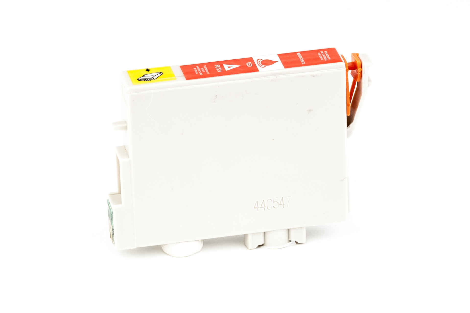 Alternativ-Tinte für Epson T0547 / C13T05474010 rot