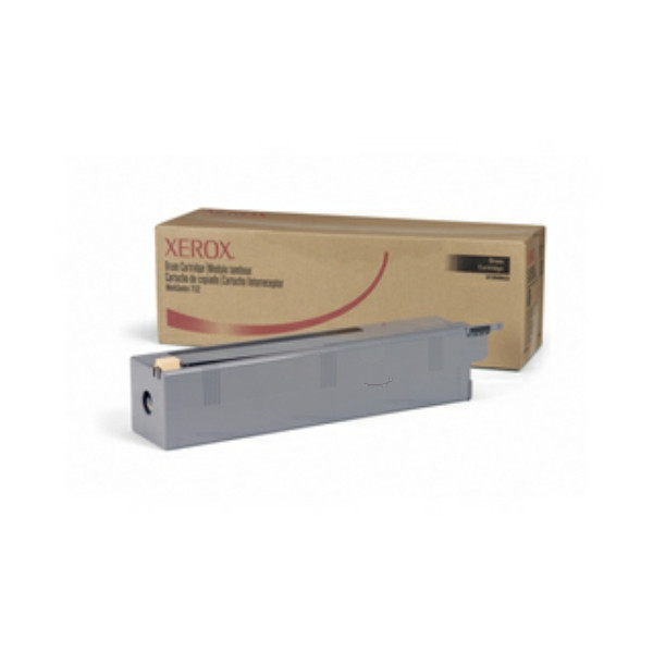 Original Toner Xerox 006R01264 magenta