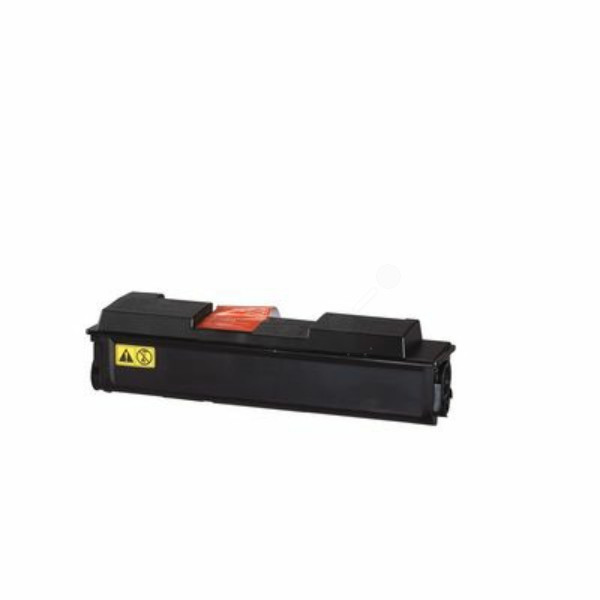 Original Toner Kyocera 02F70EU0/TK-440 schwarz