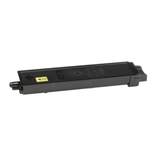 Original Toner Kyocera 02MV0NL0/TK-8315 K schwarz