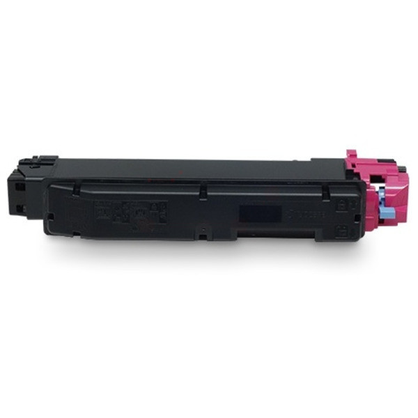 Original Toner Kyocera 02TVBNL0/TK-5270 M magenta