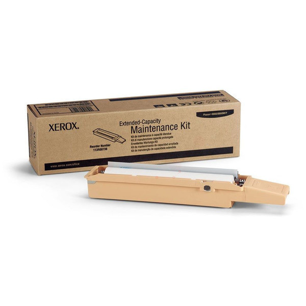 Original Service-Kit Xerox 113R00736