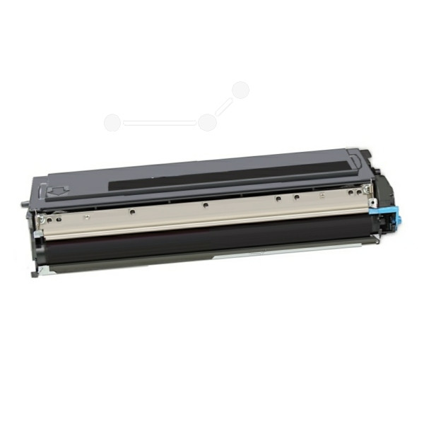 Original Toner Konica Minolta 1710567001/1710567002 schwarz