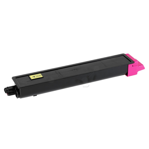 Original Toner magenta Kyocera 1T02K0BNL0/TK-895 M magenta