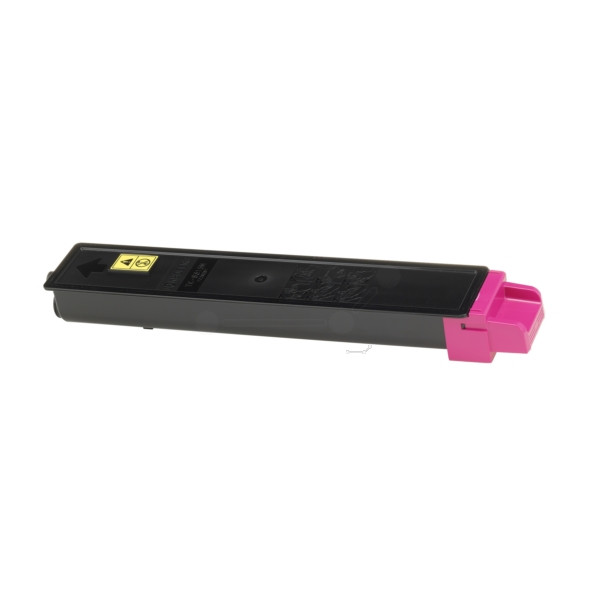 Original Toner magenta Kyocera 1T02MVBNL0/TK-8315 M magenta