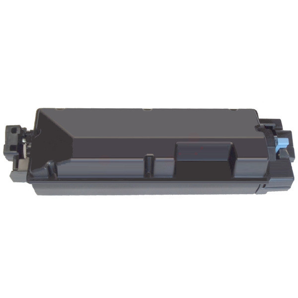 Original Toner Utax 1T02TV0UT0/PK-5017 K schwarz