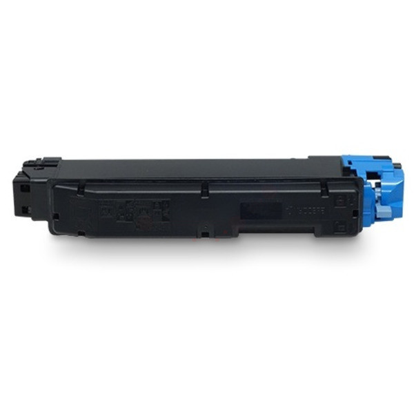 Original Toner Kyocera 1T02TXCNL0/TK-5290 C cyan