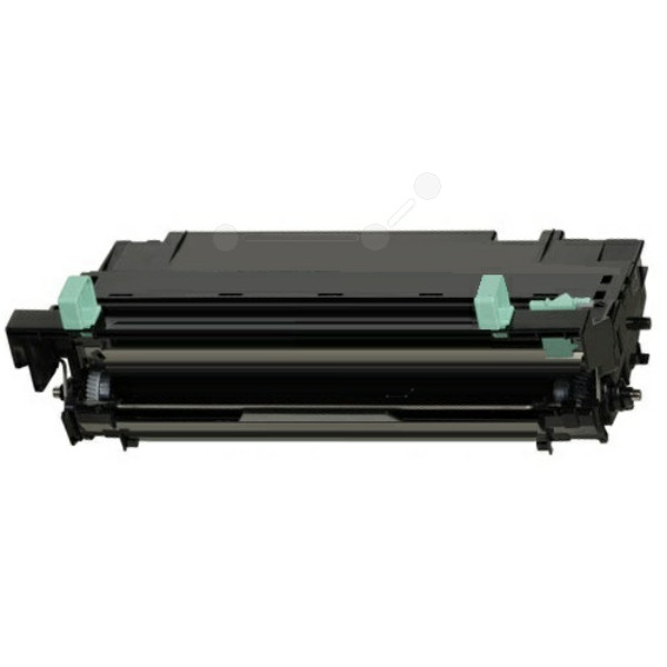 Original Trommeleinheit Kyocera 2HS93011/DK-130