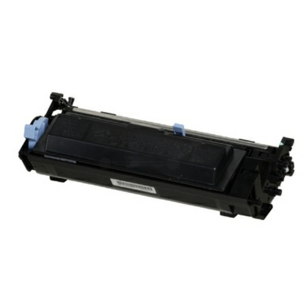 Original Toner Kyocera 370PU5KW/TK-100 schwarz