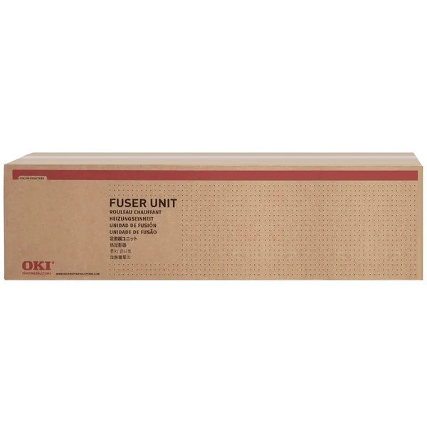 Original Fuser Kit OKI 43363203