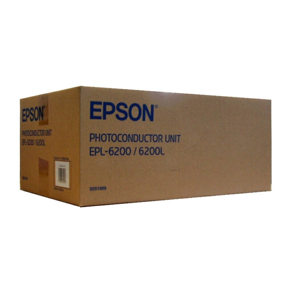 Original Trommeleinheit Epson 51099/S051099