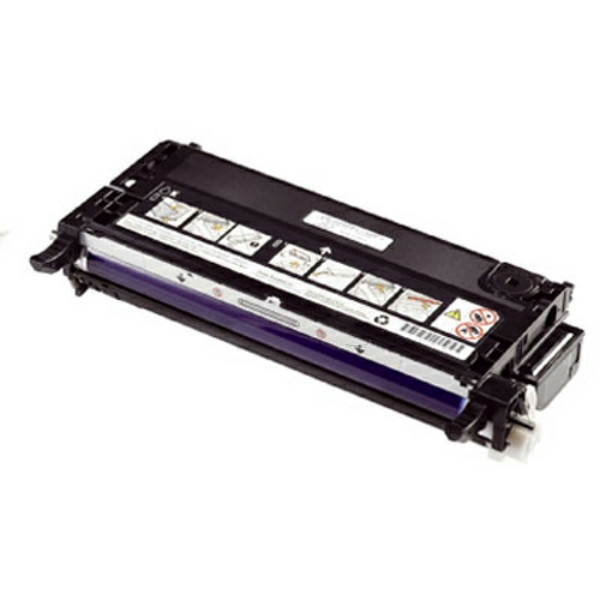 Original Toner Dell 59310281/H516C schwarz