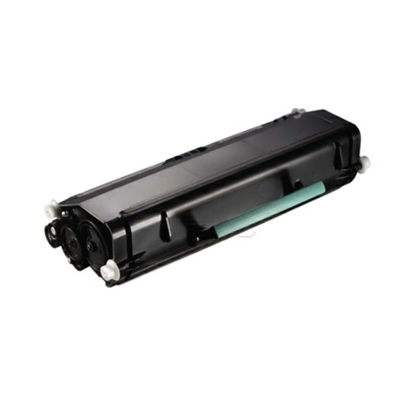 Original Toner Dell 59311056/G7D0Y schwarz