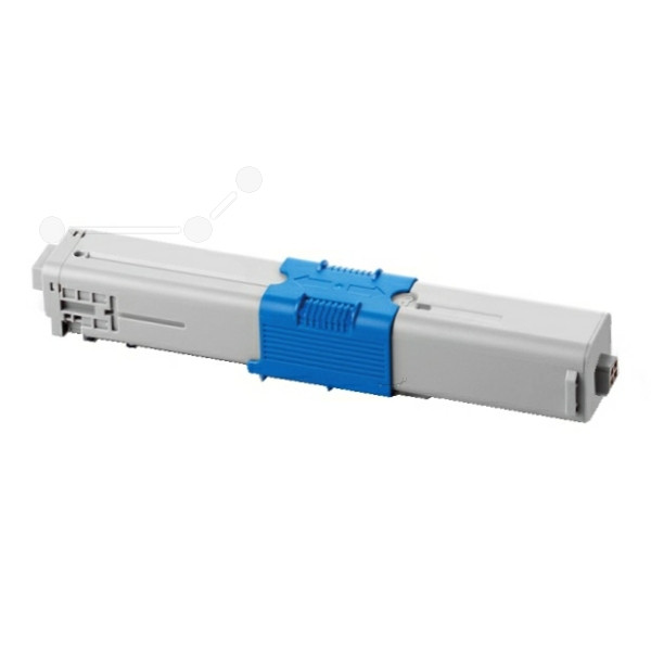 Original Toner Toshiba 6B000000555/T-FC 26 SM 6K magenta