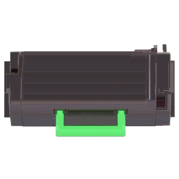 Original Toner Toshiba 6B000000619/T-520P-R schwarz