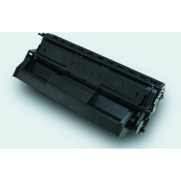 Original Toner Epson C13S050290/S050290 schwarz