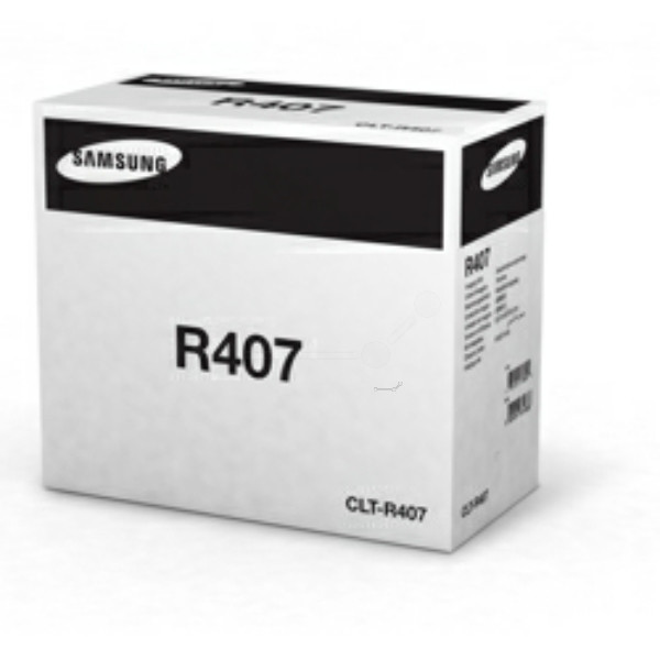 Original Trommeleinheit Samsung CLTR407/R407