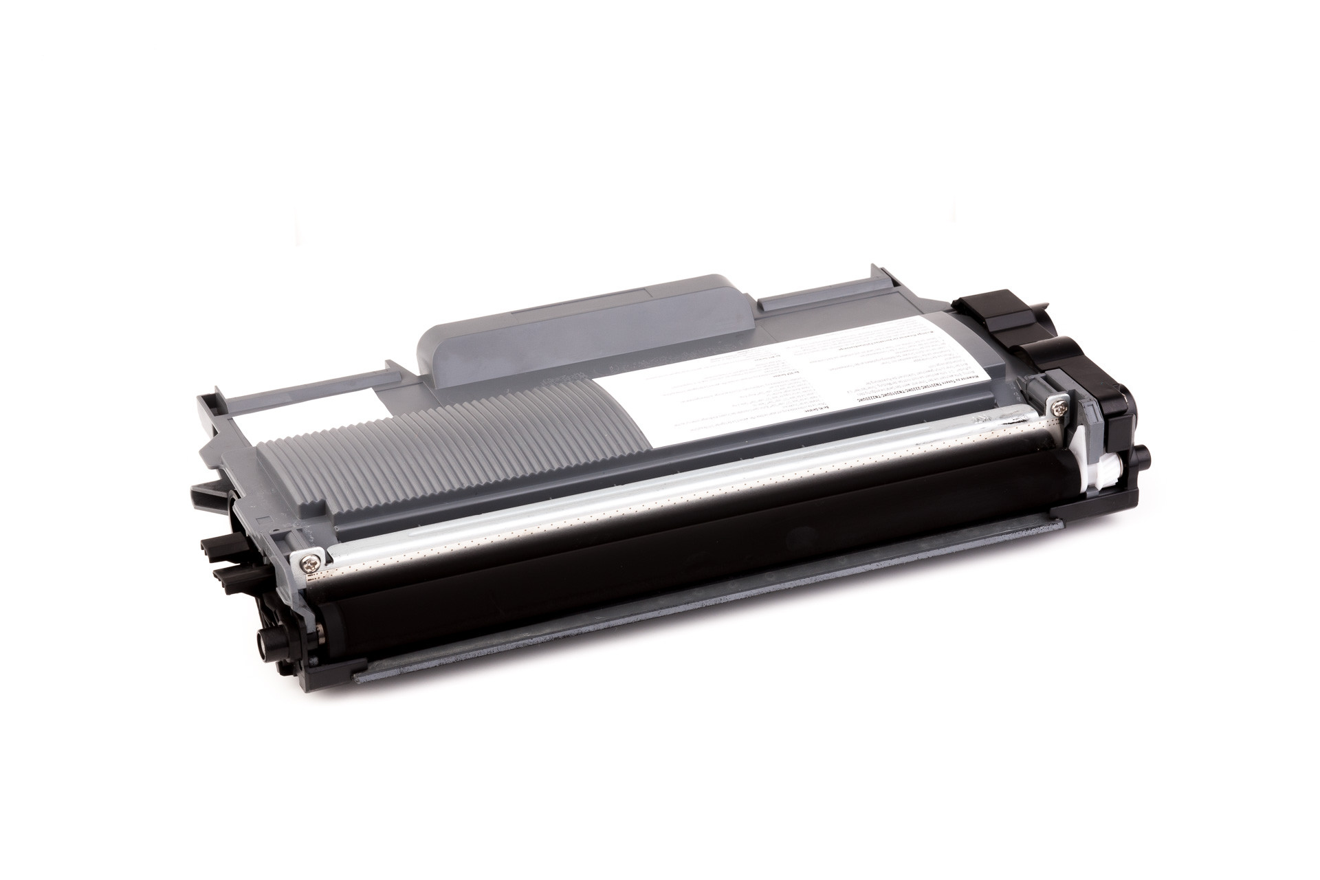 Alternativ-Toner für Brother TN-2220 schwarz