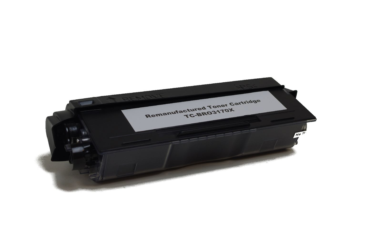 Alternativ-Toner für Brother TN-3280 XL-Version schwarz