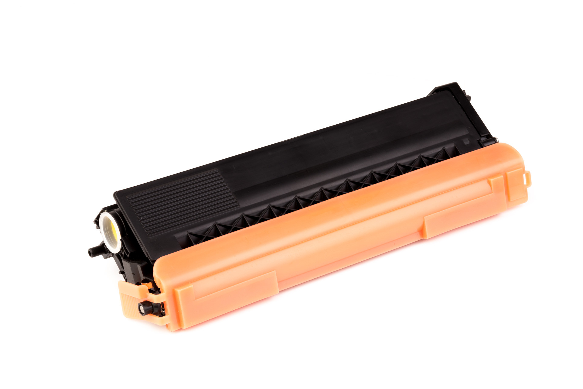 Alternativ-Toner für Brother TN-325 gelb