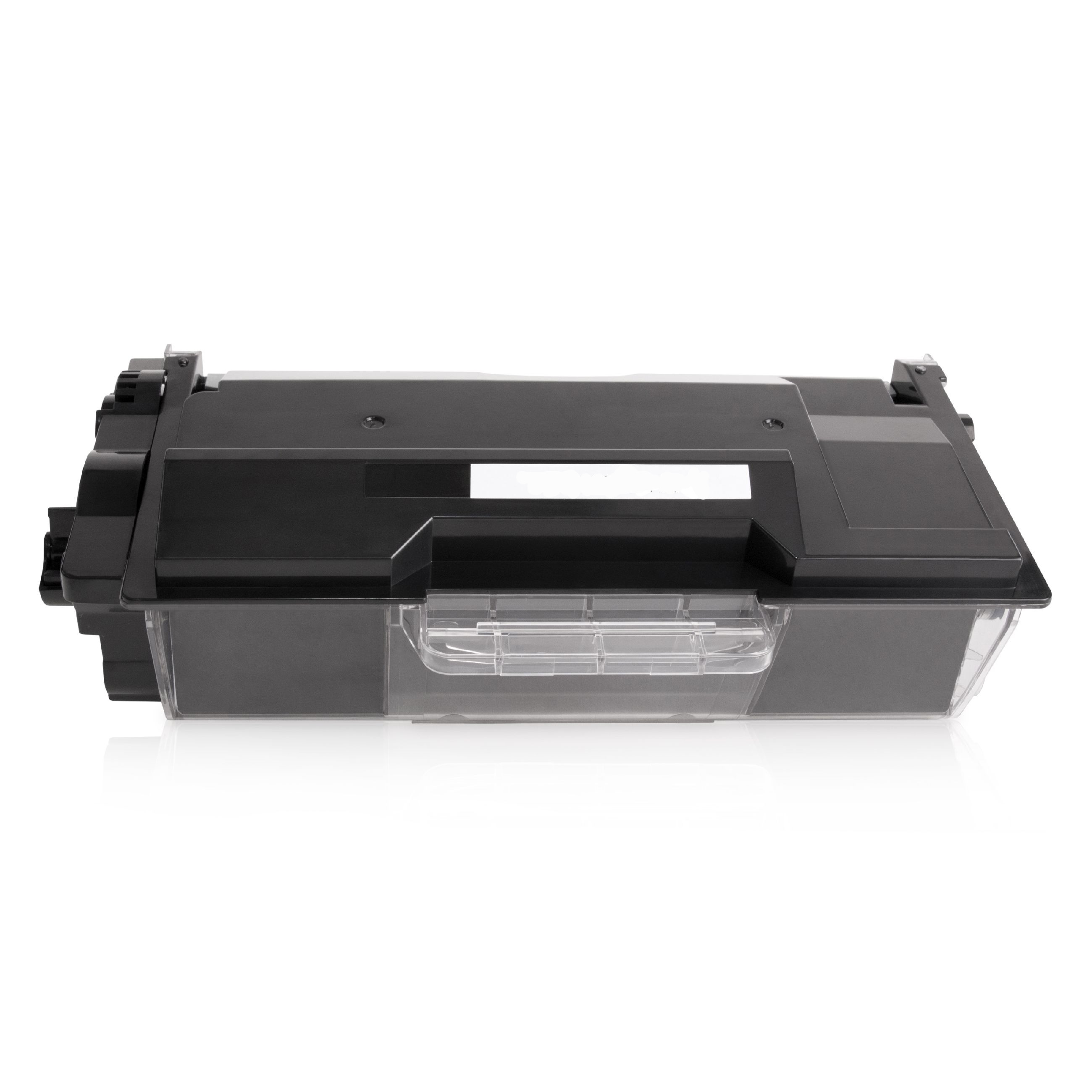 Bild fuer den Artikel TC-BRO3512: Alternativ-Toner BROTHER TN3512 in schwarz